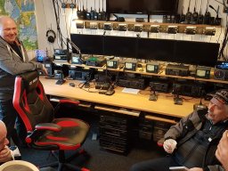 TM 02  Julehygge 2022